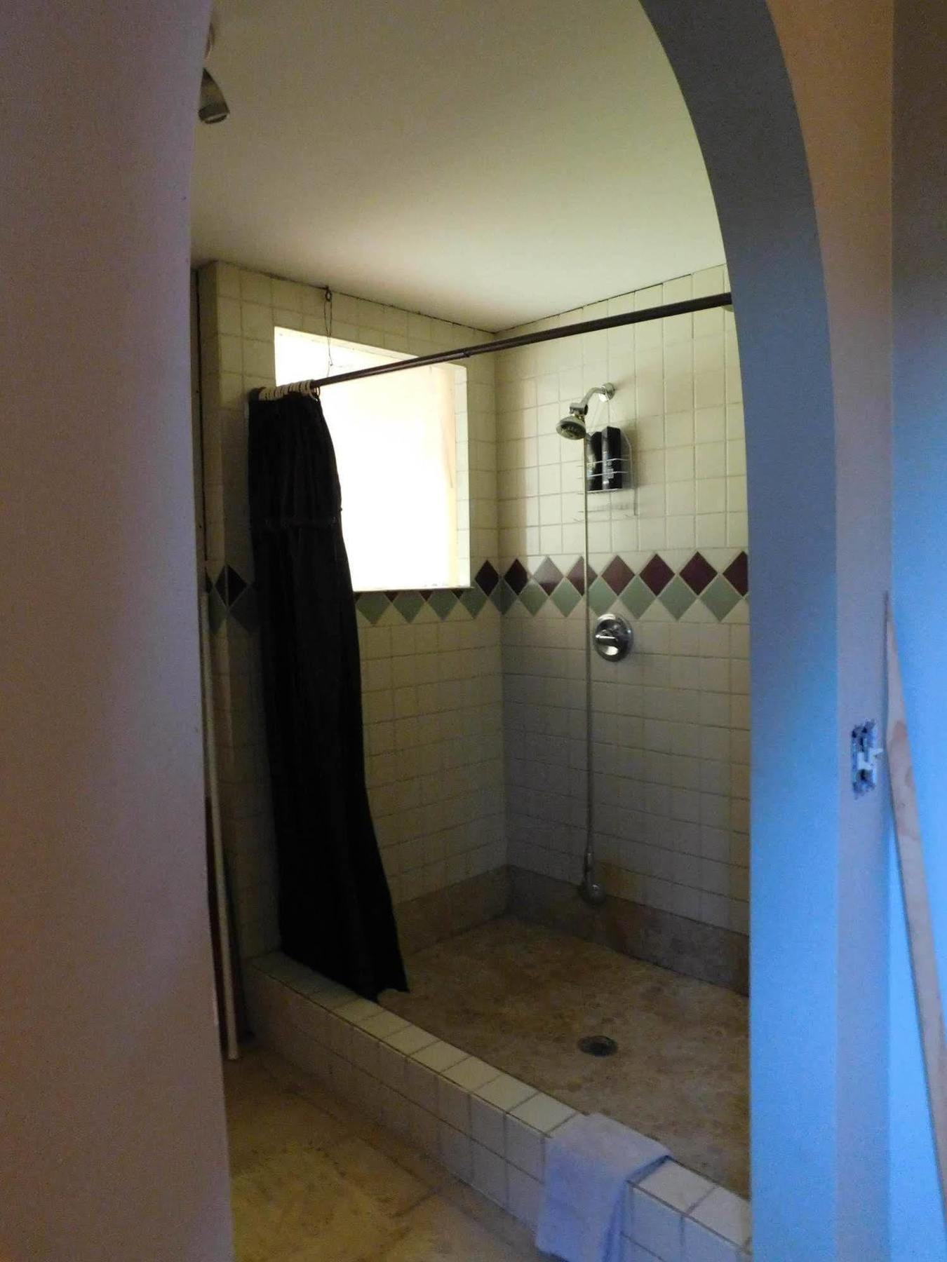No View Farm Bed and Breakfast Rumford Εξωτερικό φωτογραφία